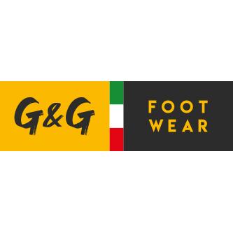 G&G FOOTWEAR SRL