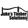 JUKES TIMBER SOLUTIONS LTD