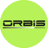 ORBIS TICKETS SRL