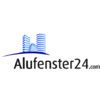 THERMOAL GMBH- ALUFENSTER24.COM