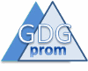 GDG-PROM J.D.O.O.