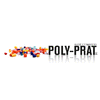 POLY-PRAT,S.A.