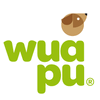 WUAPU