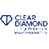 CLEAR DIAMOND LTD