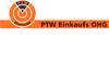 PTW DICHTSTOFF GMBH & CO. KG