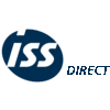 ISS DIRECT