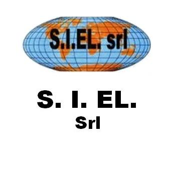 S.I.EL. SRL