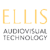 ELLIS AUDIO VISUAL TECHNOLOGY
