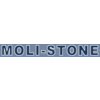 MOLI-STONE