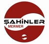 SAHINLER MERMER
