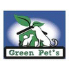 GREEN PET'S