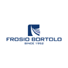 FROSIO BORTOLO SRL