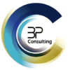 BP WORLD TRADE CONSULTING KFT