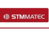STM MATEC GMBH & CO.KG