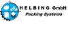 HELBING GMBH PACKING SYSTEMS