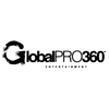 GLOBALPRO360
