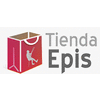 TIENDA EPIS