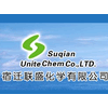 SUQIAN UNITECHEM CO.,LTD