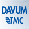 DAVUM - TMC