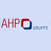 AHP GMBH & CO. KG