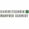 GUMMITECHNIK MANFRED SCHMIDT GTS