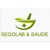 SEGOLAB & SAUDE S.L.