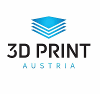 3D PRINT AUSTRIA GMBH