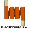 PINIOTECHNIKI S.A.