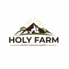 HOLY FARM