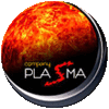 PLASMA COMPANY LLC