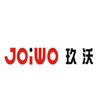 NINGBO JOIWO EXPLOSIONPROOF TECHNOLOGY CO.,LTD