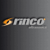 RINCO ULTRASONICS