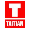 XIAMEN TAITIAN MACHINERY MANUFACTURE CO., LTD