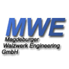 MWE MAGDEBURGER WALZWERK ENGINEERING GMBH
