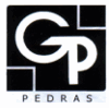 GP  PEDRAS