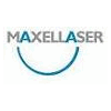 MAXELLASER TECHNOLOGIES CO,.LTD