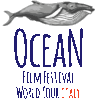 OCEAN FILM FESTIVAL ITALIA