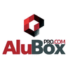 ALUBOX PRO 2000 S.L.