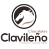 CHOCOLATES CLAVILEÑO