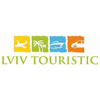 LVIV TOURISTIC