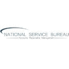 NATIONAL SERVICE BUREAU