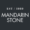 MANDARIN STONE