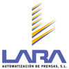 LARA AUTOMATIZACIÓN DE PRENSAS S. L.