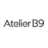 ATELIER B9