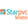 STARPVC FENETRE