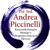 PER. IND. ANDREA PICCINELLI