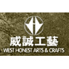 FUJIAN FUZHOU WEST HONEST ARTS  &  CRAFTS CO., LTD.