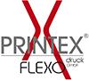 PRINTEX FLEXODRUCK INH. KLAUS UNTERSEER