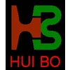SUZHOU HUIBO RAILWAY FASTENING CO.,LTD
