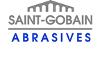 SAINT-GOBAIN ABRASIVES GMBH